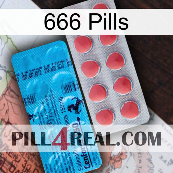 666 Pills new14.jpg